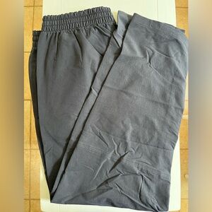 Outdoor Voices Rectrek 26” Pant